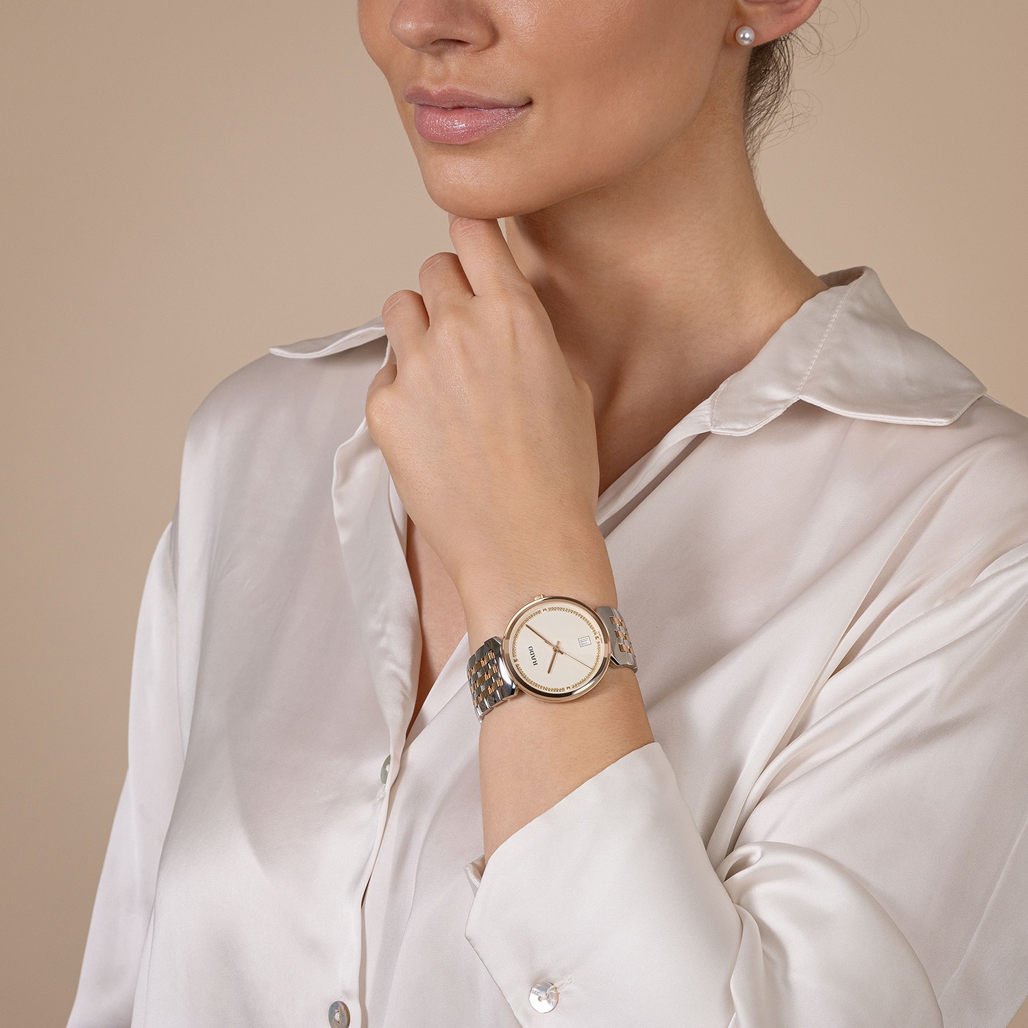 Rado Florence - R48912403 - Bilde 7