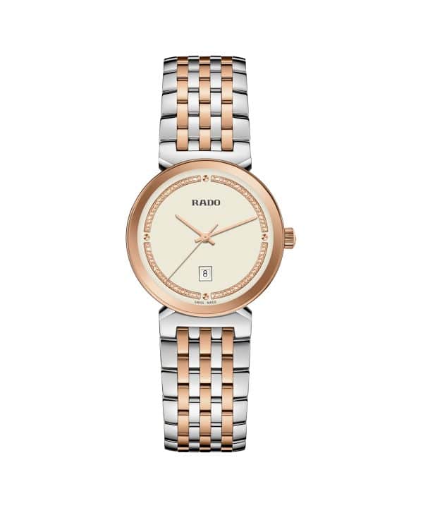 Rado Florence 30mm - R48913403