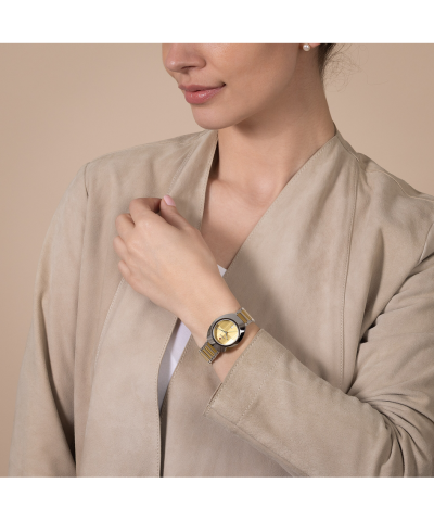 Rado DiaStar Original Automatic 30 mm - R12170253 - Bilde 7