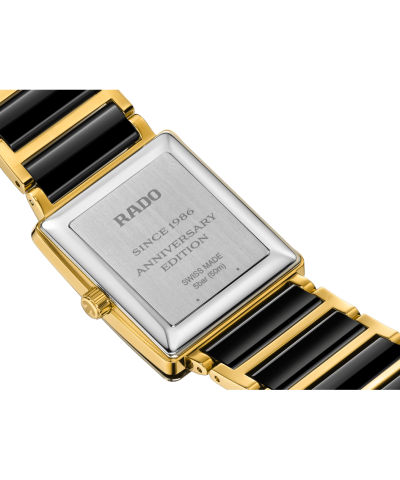 Rado Integral 40-Year Anniversary Edition 28 mm - R20258162 - Bilde 4