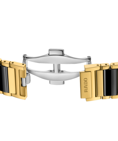 Rado Integral 40-Year Anniversary Edition 28 mm - R20258162 - Bilde 5