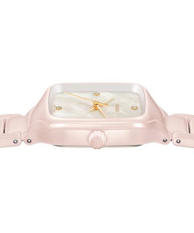 Rado True Square Diamonds 29.2 mm - R27181902 - Bilde 2