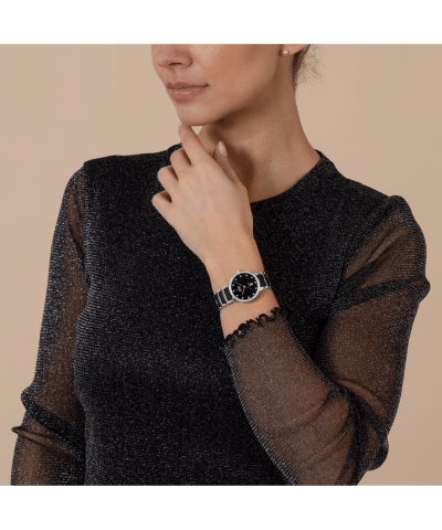 Rado Centrix Automatic Diamonds 30.5 mm - R30228702 - Bilde 2