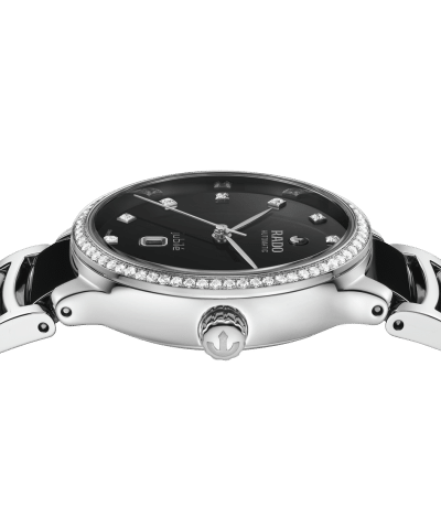 Rado Centrix Automatic Diamonds 30.5 mm - R30228702 - Bilde 4