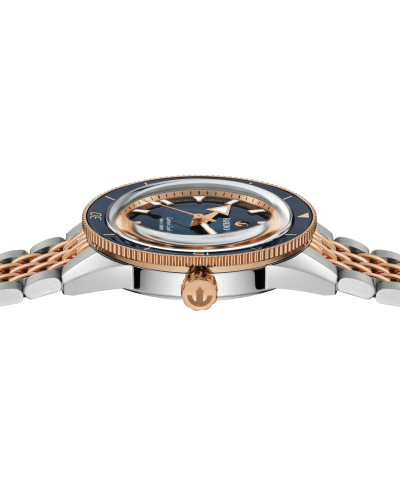 Rado Captain Cook Automatic 39 mm - R32224203 - Bilde 4