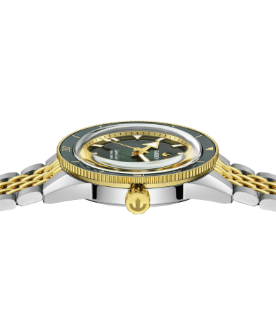 Rado Captain Cook Automatic 39 mm - R32225313 - Bilde 2