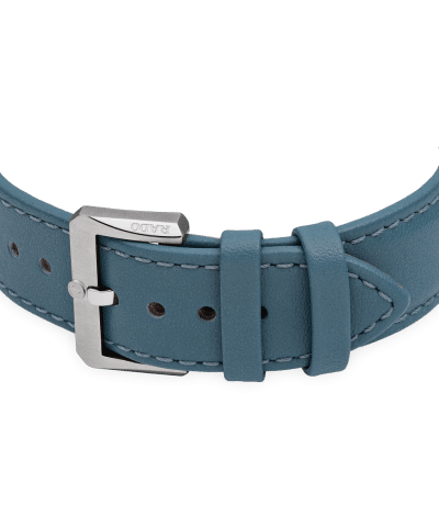 Rado Captain Cook Automatic 37 mm - R32500718 - Bilde 2