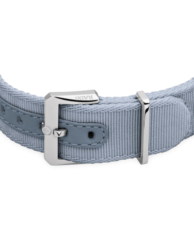 Rado Captain Cook Automatic 37 mm - R32500718 - Bilde 3