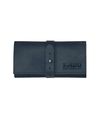 Rado Captain Cook Automatic 37 mm - R32500718 - Bilde 4