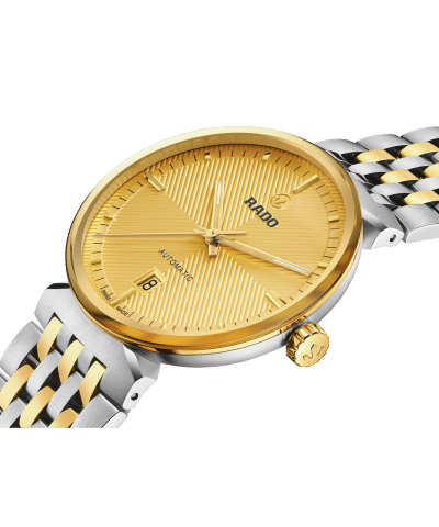 Rado Florence Automatic 39 mm - R48903253 - Bilde 5
