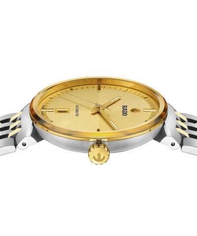 Rado Florence Automatic 39 mm - R48903253 - Bilde 2