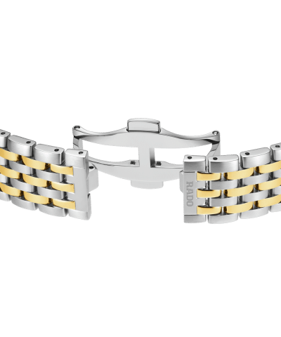 Rado Florence Automatic 39 mm - R48903253 - Bilde 4