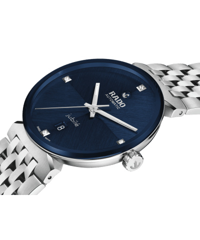 Rado Florence Automatic 39 mm - R48903733 - Bilde 4