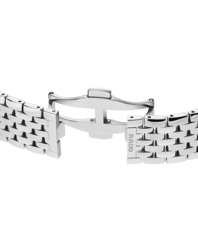 Rado Florence Automatic 39 mm - R48903733 - Bilde 7