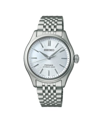 Seiko Presage Classic Series ‘Aijiro’ 36mm - SPB521J1