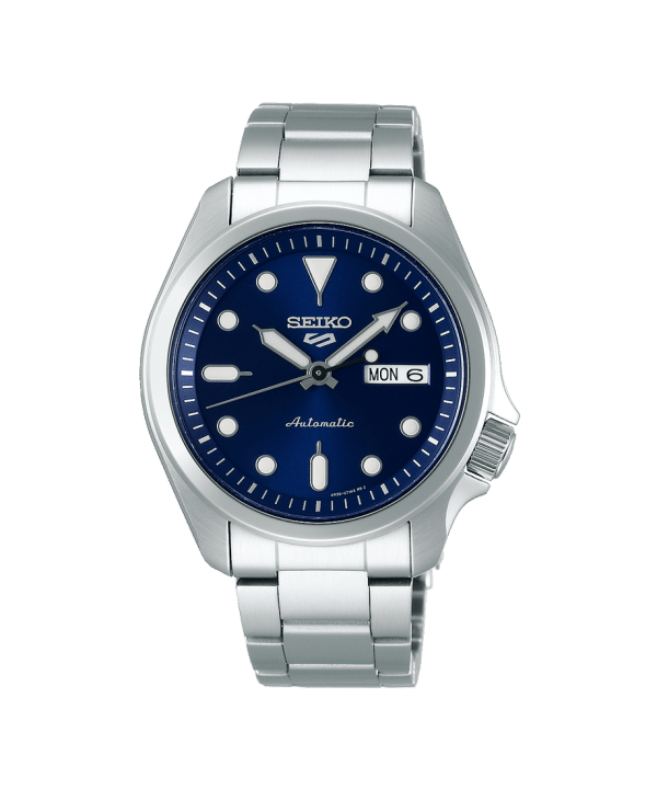 Seiko 5 Sports Sports Style - SRPE53K1