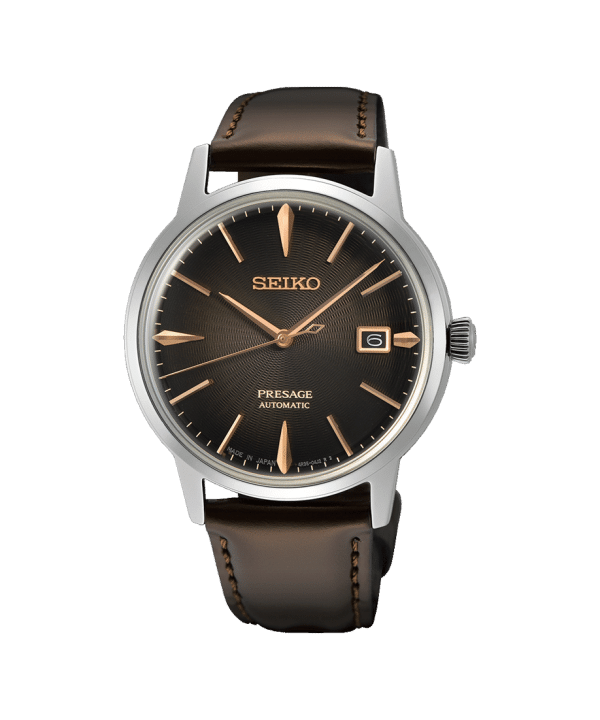 Seiko Presage - SRPJ17J1