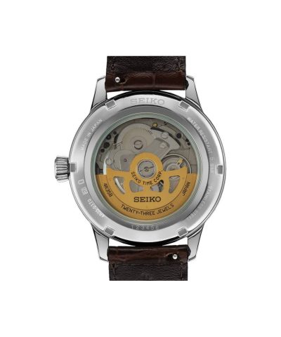 Seiko Presage Cocktail Time - SRPK15J1 - Bilde 2