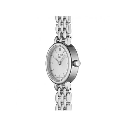 Tissot Lovely T058.009.11.031.00 - Bilde 3