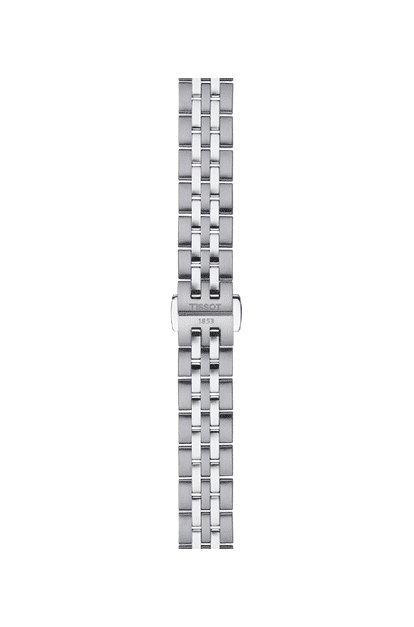 Tissot Tradition 55 Lady T063.009.11.058.00 - Bilde 7