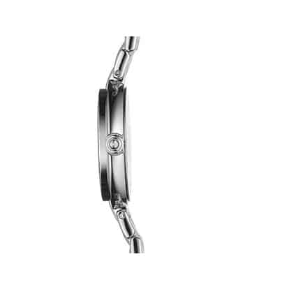 Tissot Flamingo 30mm - T094.210.11.111.00 - Bilde 6