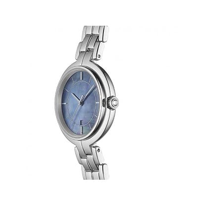 Tissot Flamingo 30mm - T094.210.11.121.00 - Bilde 3