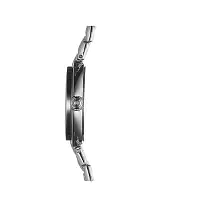 Tissot Flamingo 30mm - T094.210.11.121.00 - Bilde 4