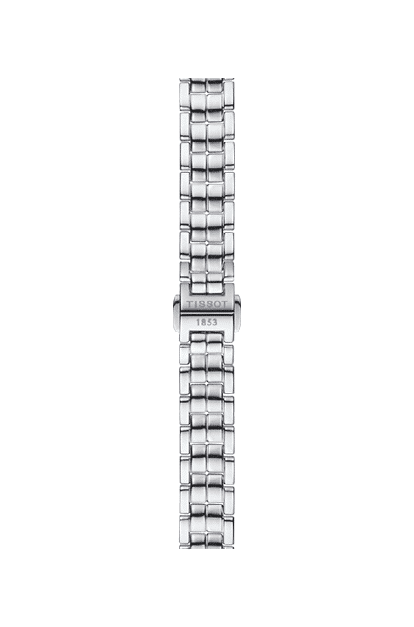 Tissot Flamingo 30mm - T094.210.11.121.00 - Bilde 2