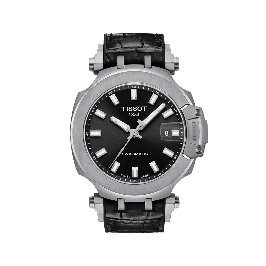 Tissot T-Race Swissmatic - T115.407.17.051.00