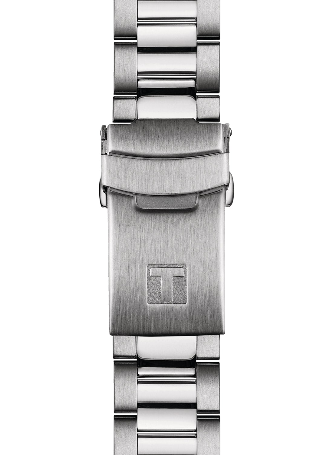 Tissot Seastar 1000 Powermatic 80 40mm - T120.807.11.091.00 - Bilde 4