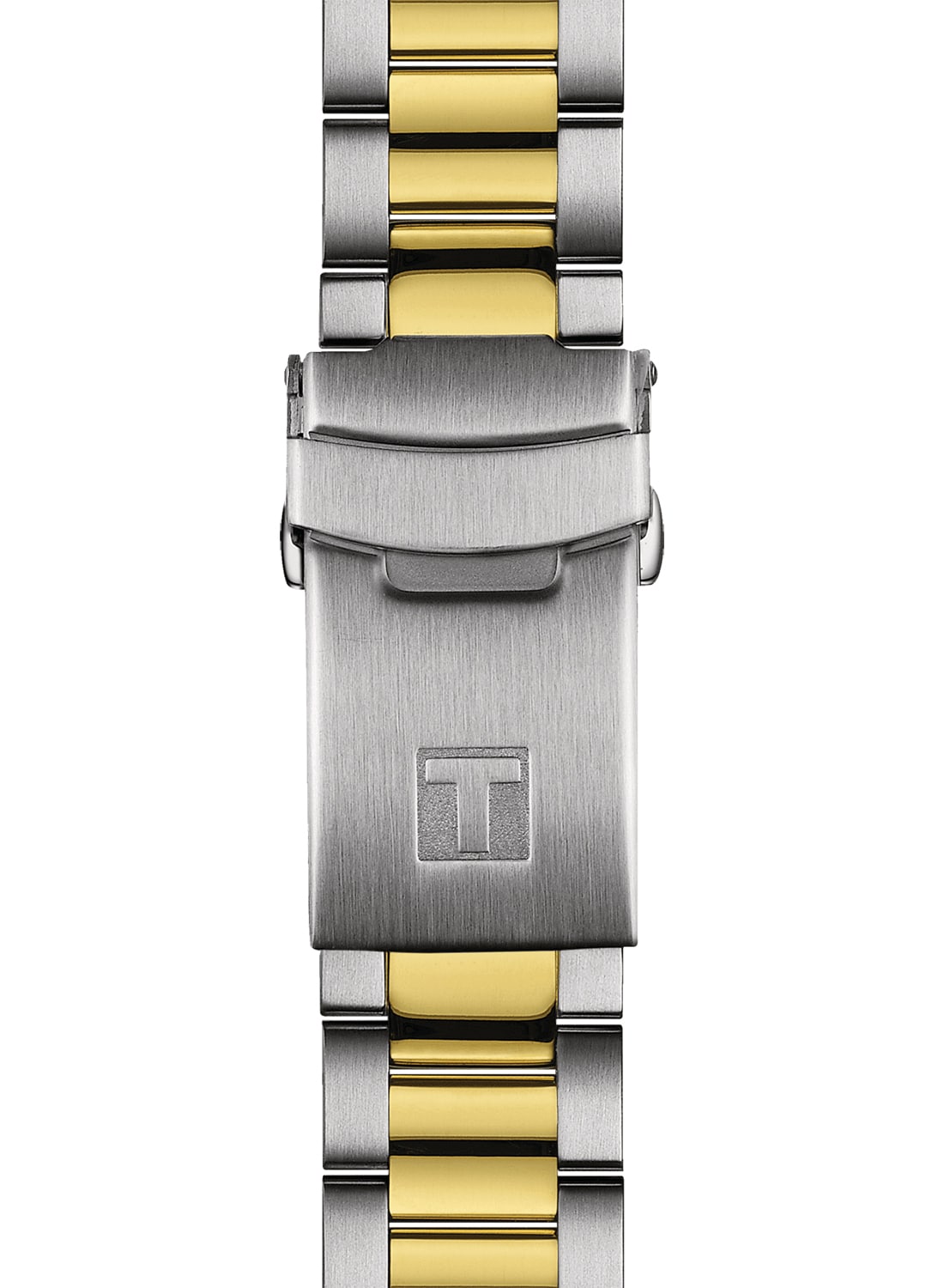 Tissot Seastar 1000 Powermatic 80 40mm - T120.807.22.051.00 - Bilde 4