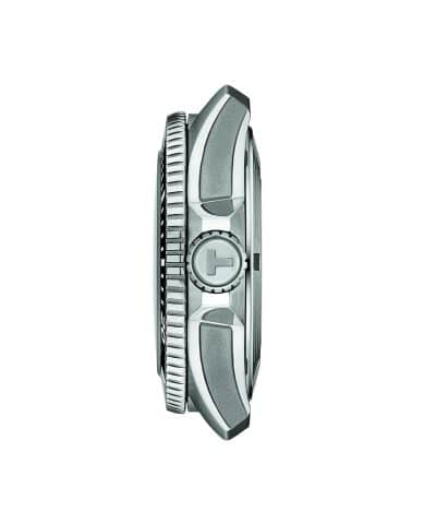 Tissot Seastar 2000 44mm - T120.907.11.051.00 - Bilde 4