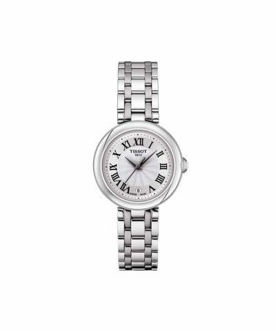 Tissot Bellissima Small Lady 26mm - T126.010.11.013.00