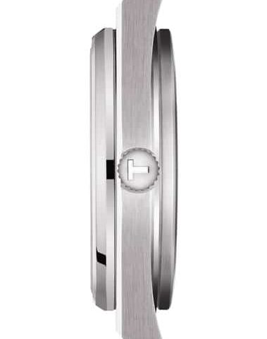 Tissot PRX 40mm Powermatic 80 40mm - T137.407.11.051.00 - Bilde 3