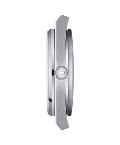 Tissot PRX 40mm Powermatic 80 - T137.407.11.351.00 - Bilde 2