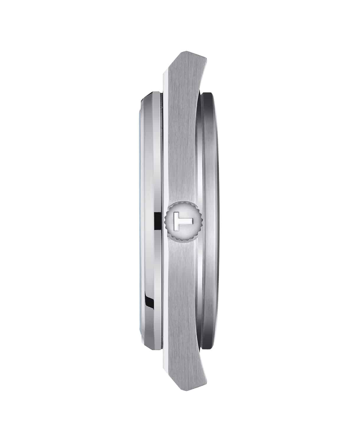 Tissot PRX 40mm Powermatic 80 - T137.407.17.041.00 - Bilde 2