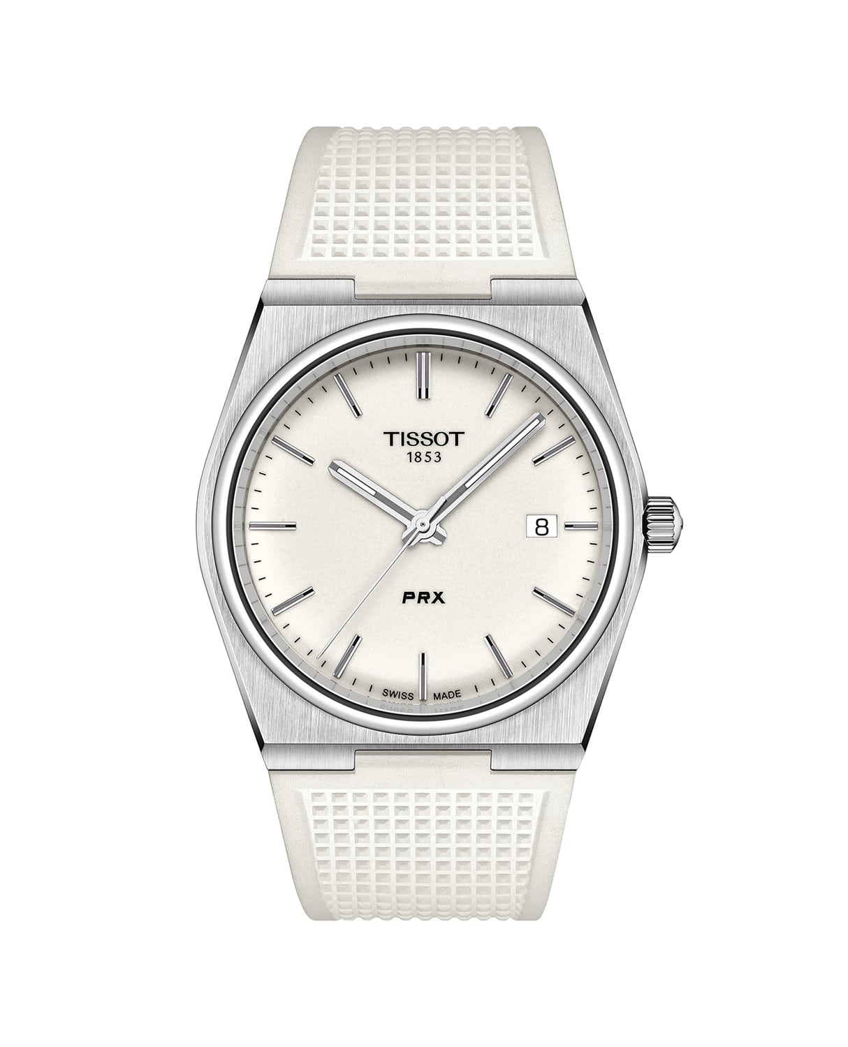 Tissot PRX 40mm - T137.410.17.011.00