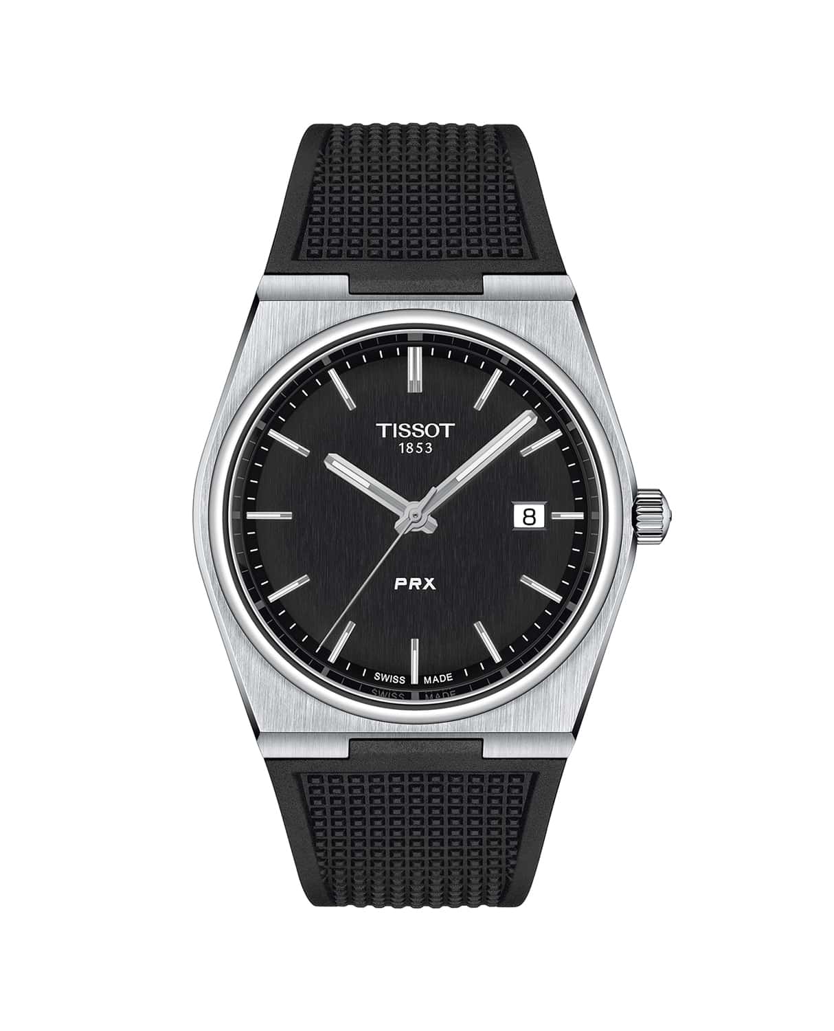 Tissot PRX 40mm - T137.410.17.051.00