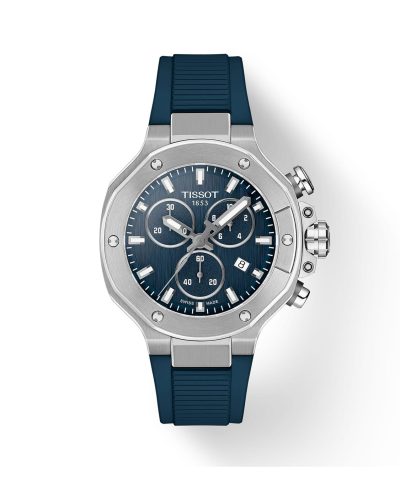 Tissot T-Race 38mm - T141.817.17.041.00