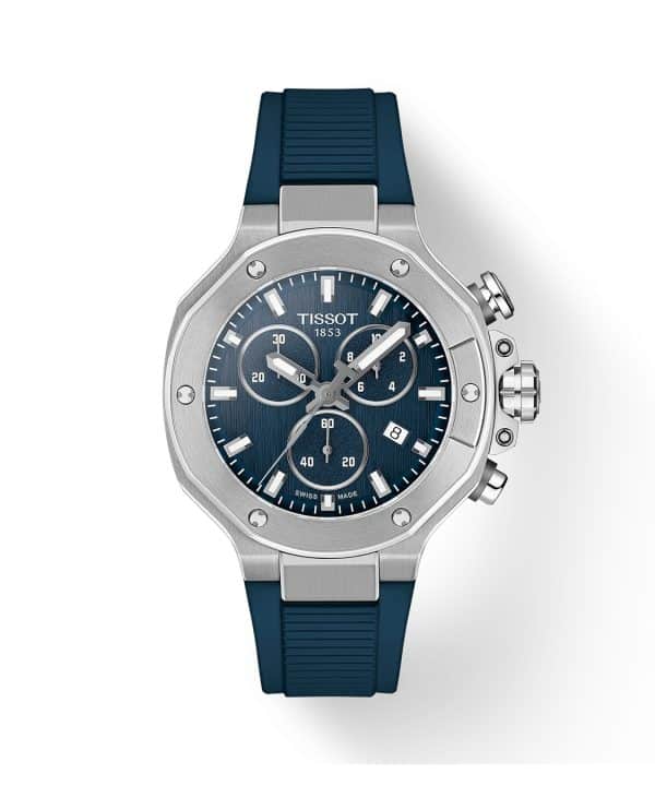 Tissot T-Race 38mm - T141.817.17.041.00