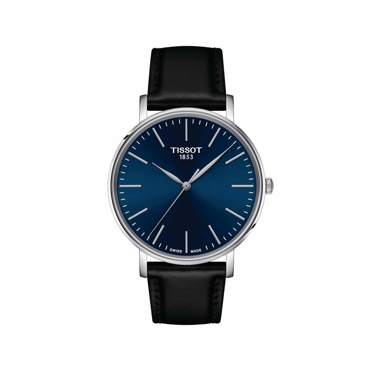 Tissot Everytime Gent - T143.410.16.041.00