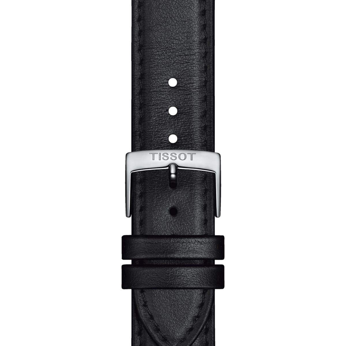 Tissot Everytime Gent - T143.410.16.041.00 - Bilde 4