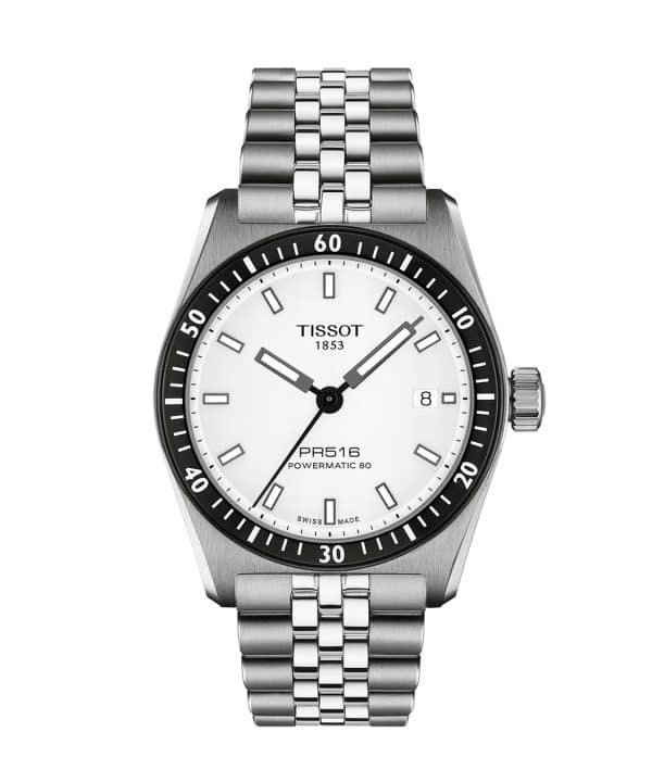 Tissot PR516 38mm - T149.407.11.031.00