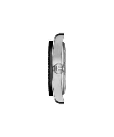 Tissot PR516 38mm - T149.407.16.051.00 - Bilde 3