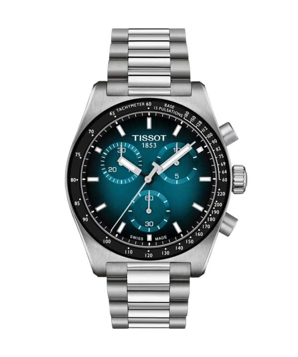 Tissot PR516 40mm - T149.417.11.041.01