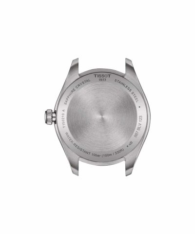 Tissot PR 100 34mm - T150.210.11.041.00 - Bilde 3