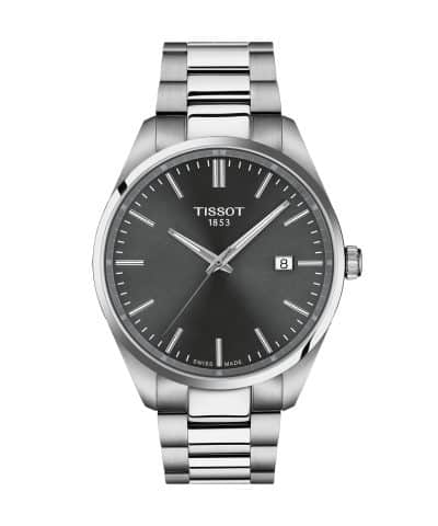 Tissot PR 100 40mm - T150.410.11.081.00