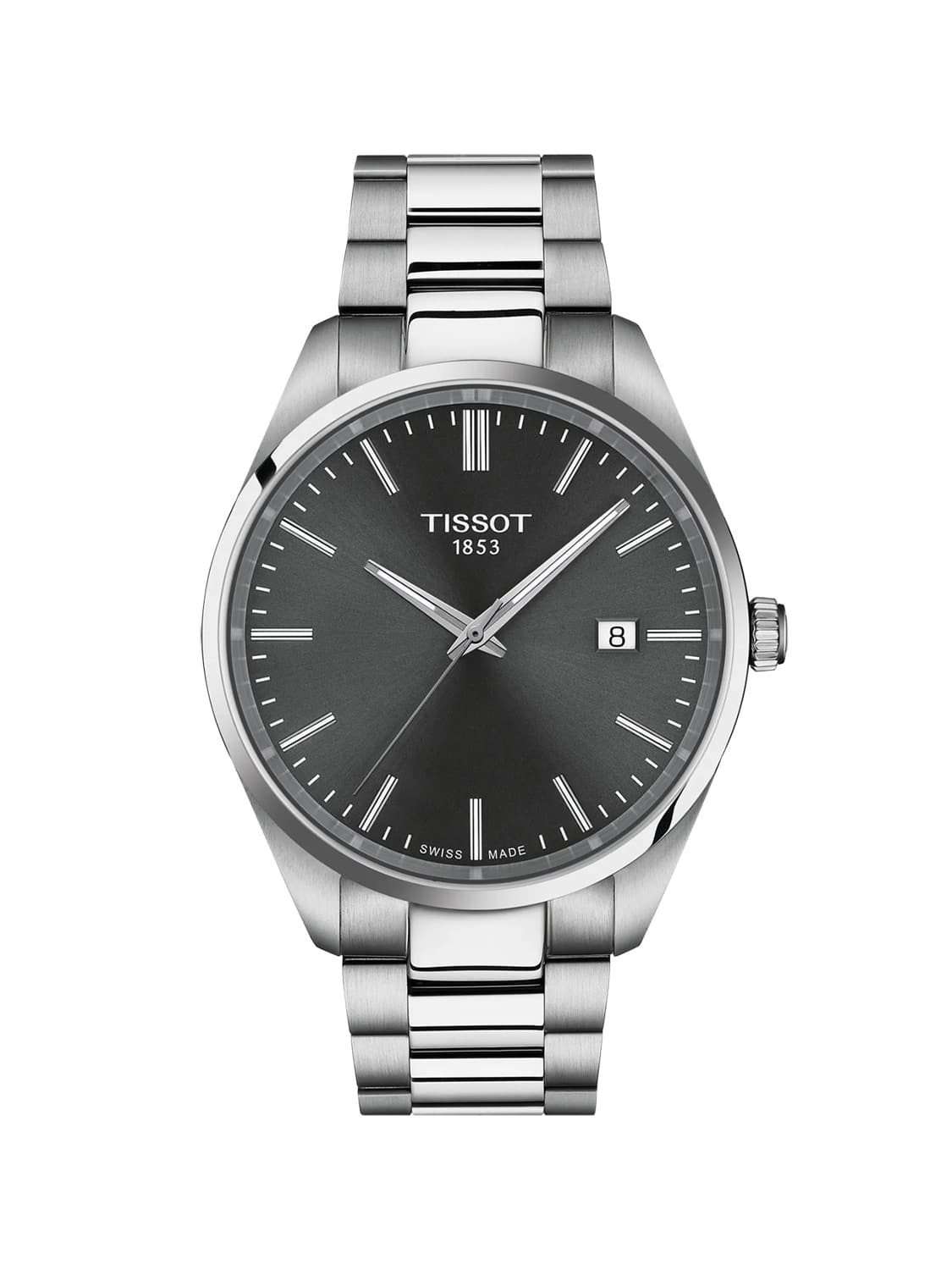 Tissot PR 100 40mm - T150.410.11.081.00