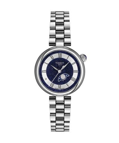 Tissot Désir 30mm - T152.223.11.493.00