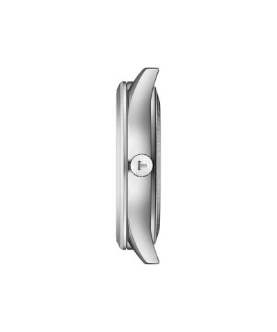 Tissot Classic Dream 40mm - T158.407.11.031.00 - Bilde 2